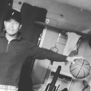 Meet your Posher, Isaiah